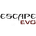 Escape